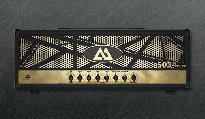 TONE3000
