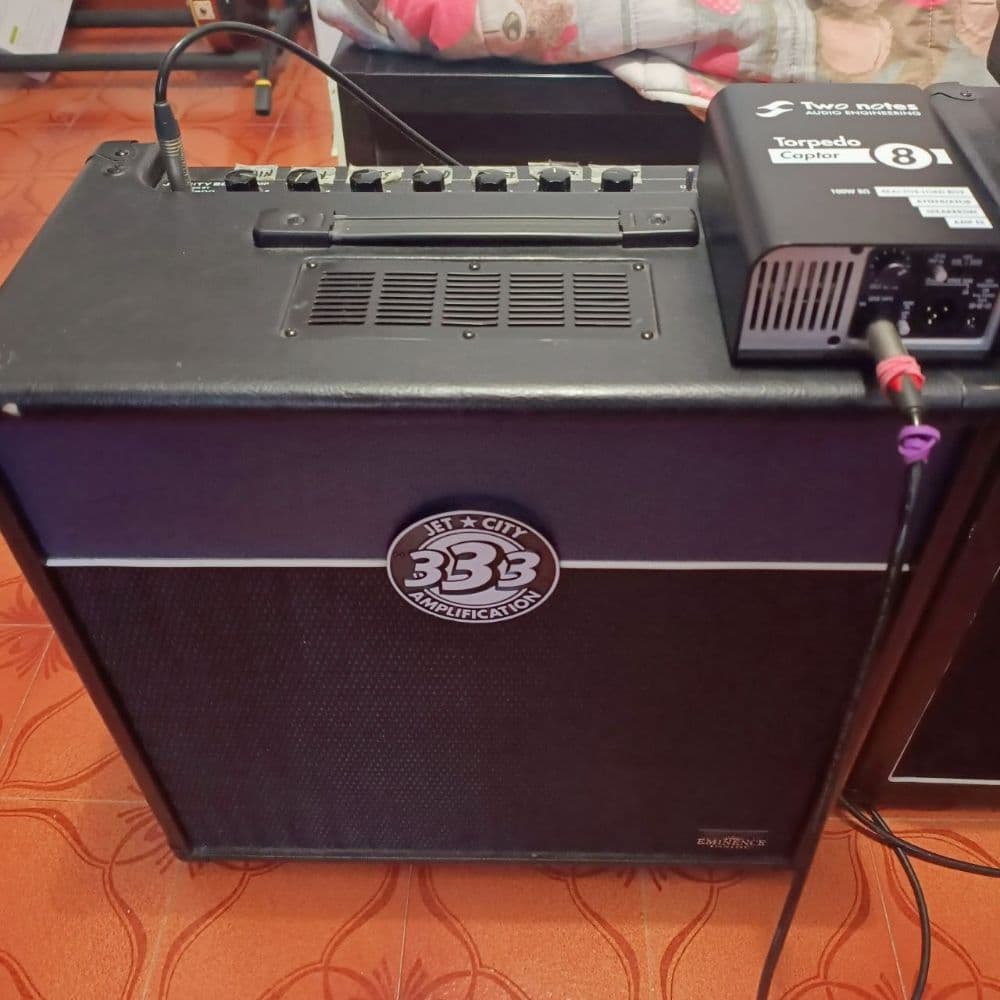 TONE3000