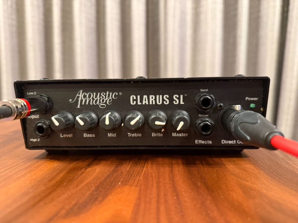 TONE3000