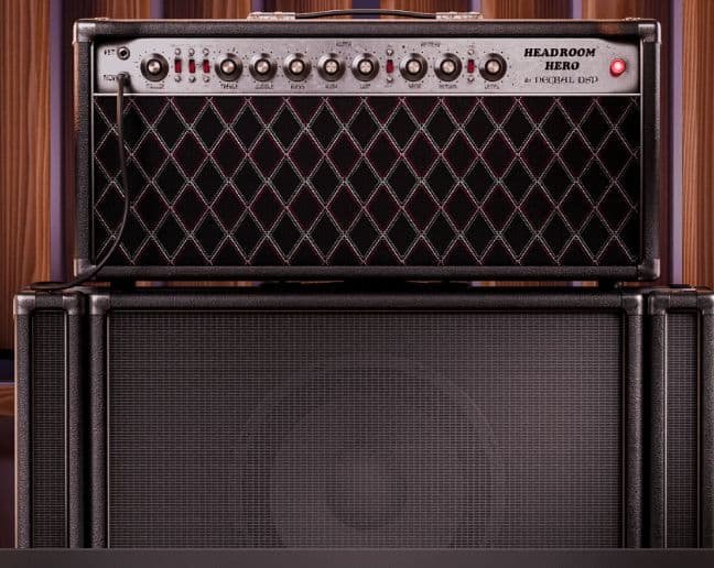 TONE3000
