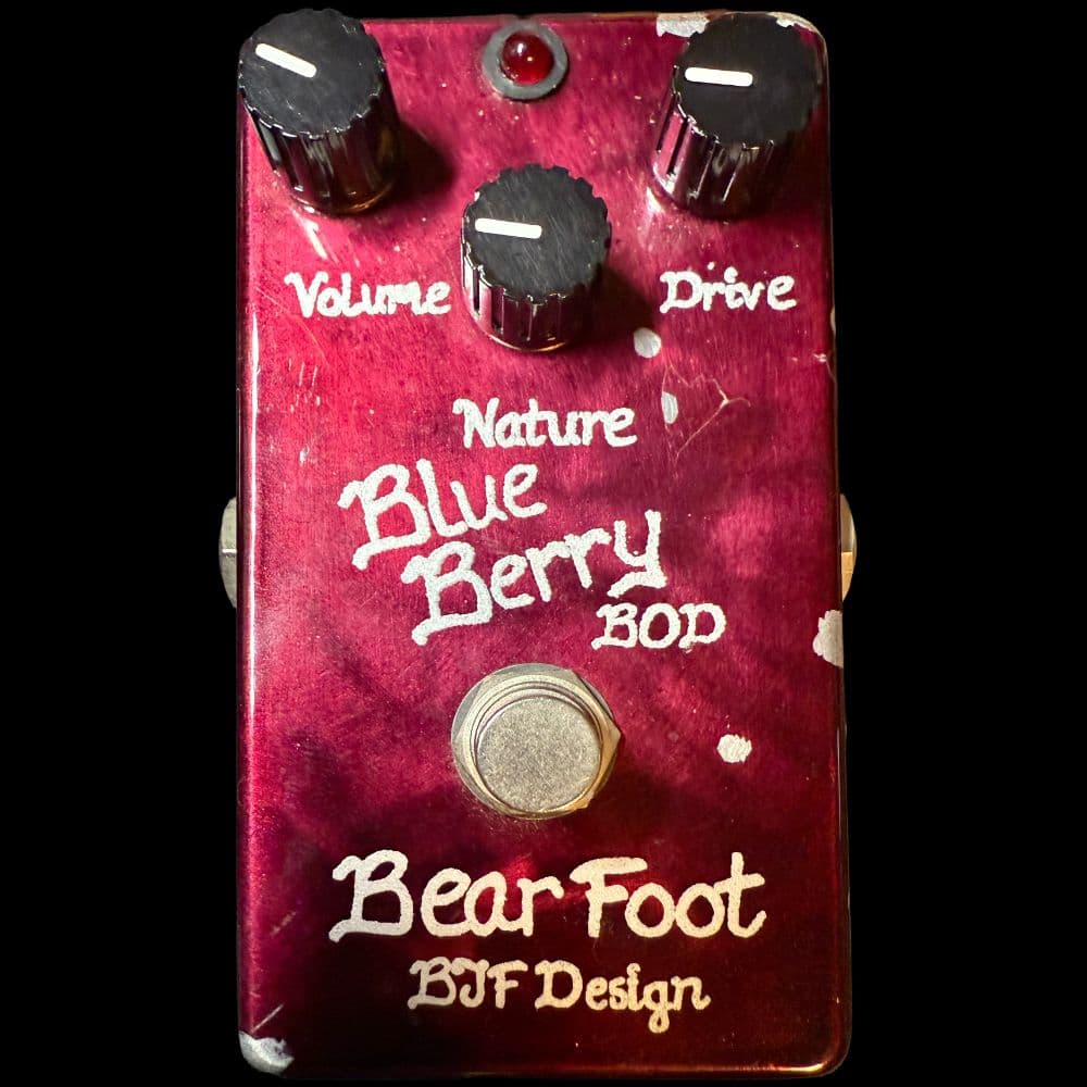 TONE3000