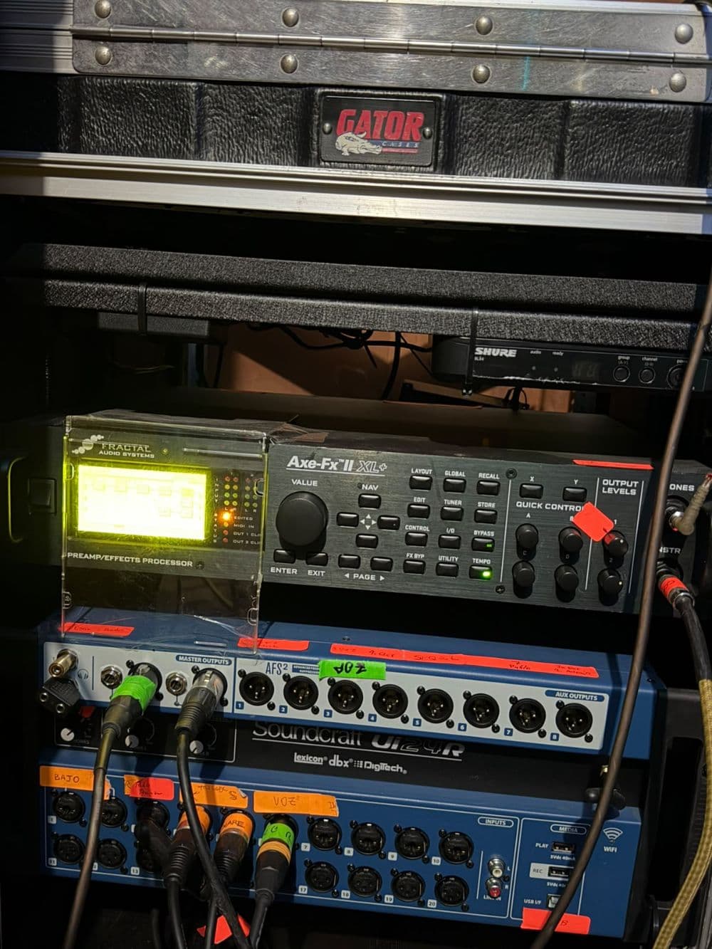 TONE3000