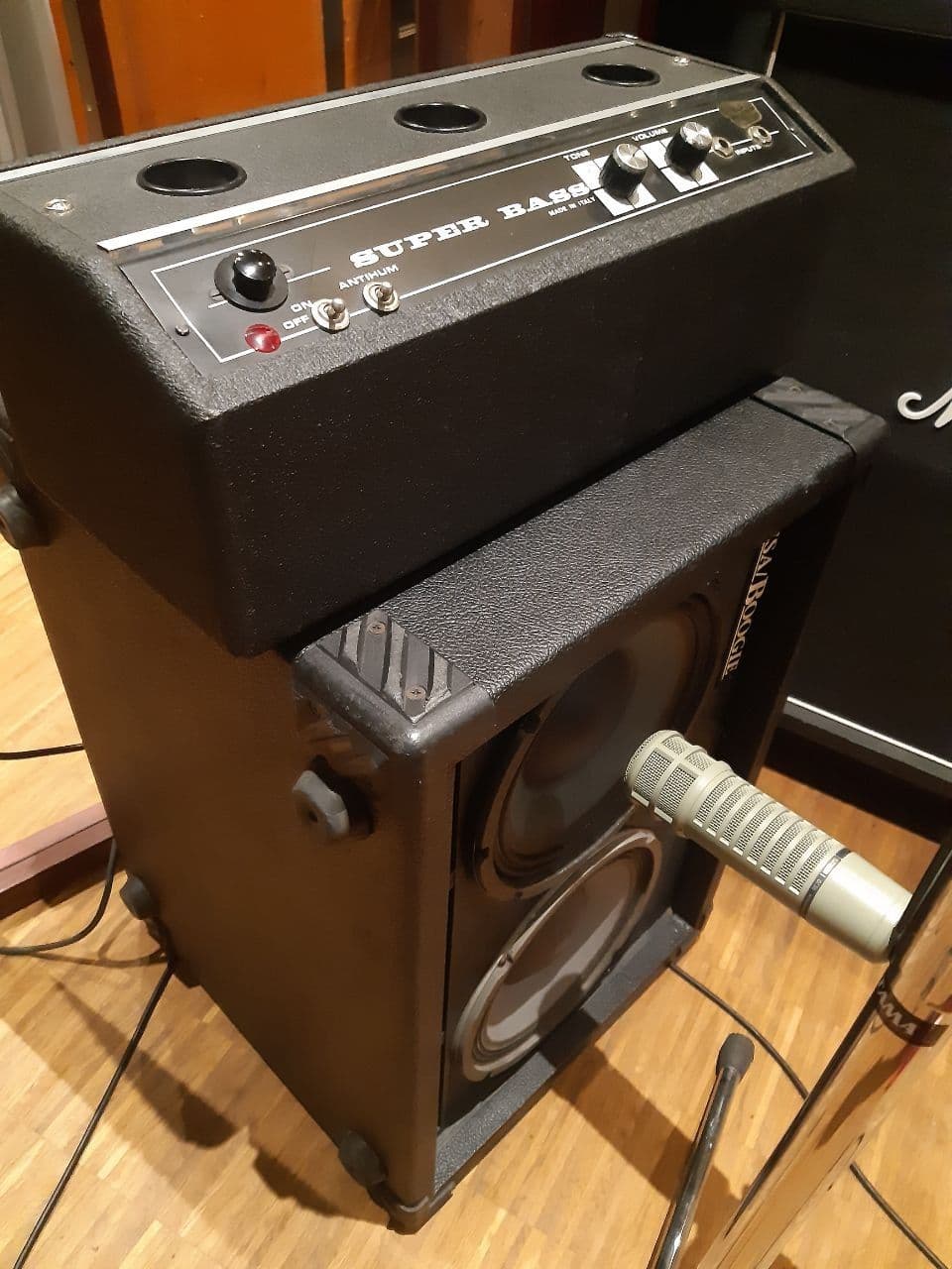 TONE3000