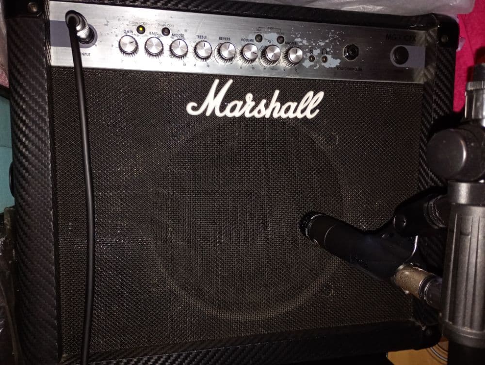 TONE3000