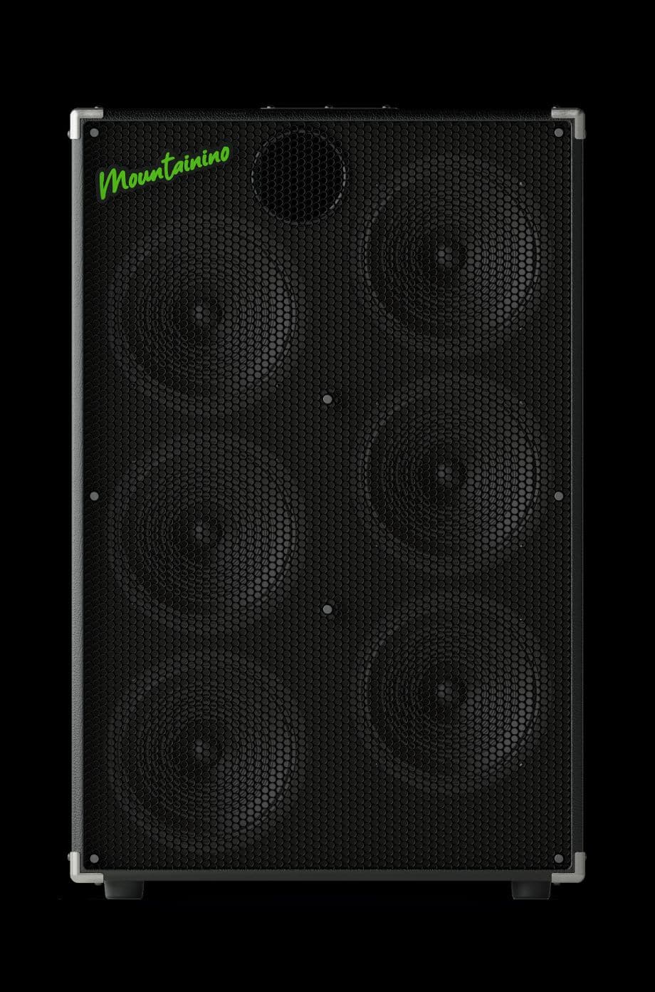 TONE3000