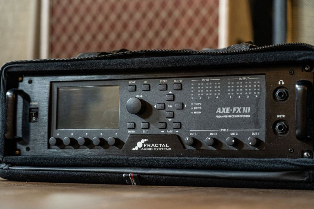 TONE3000