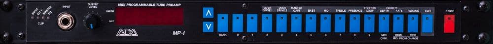 TONE3000