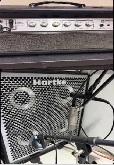 TONE3000