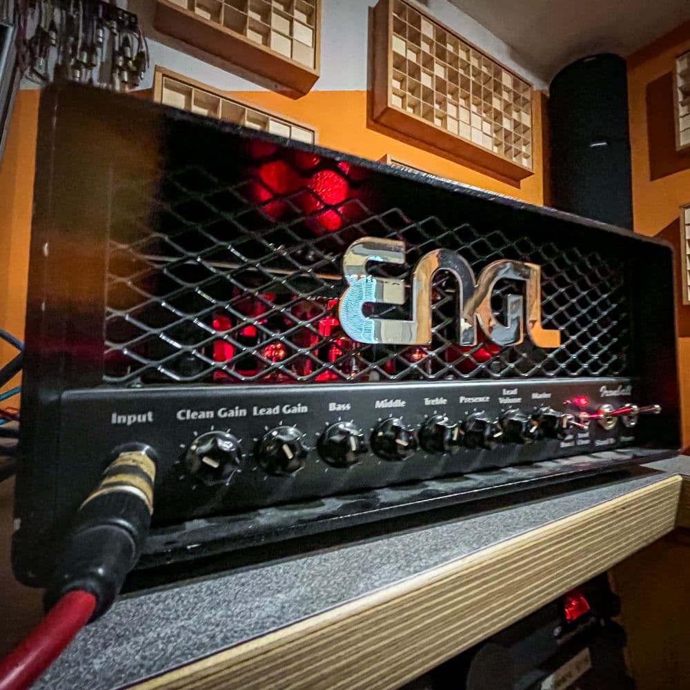 TONE3000