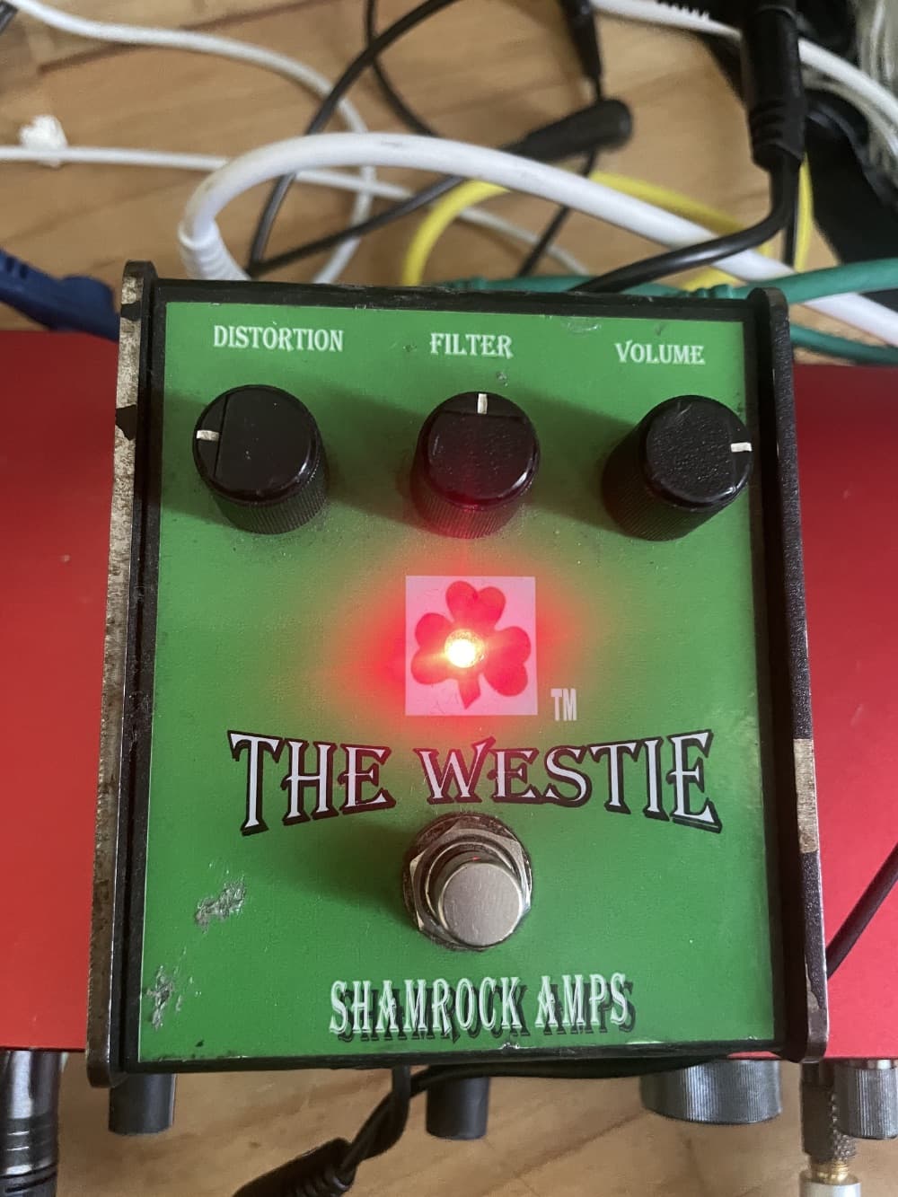 TONE3000