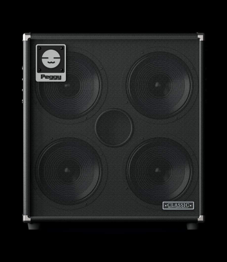 TONE3000