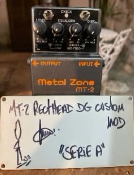 TONE3000