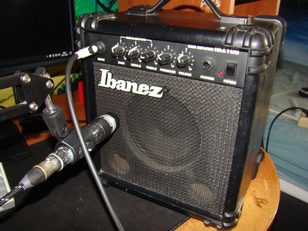 TONE3000