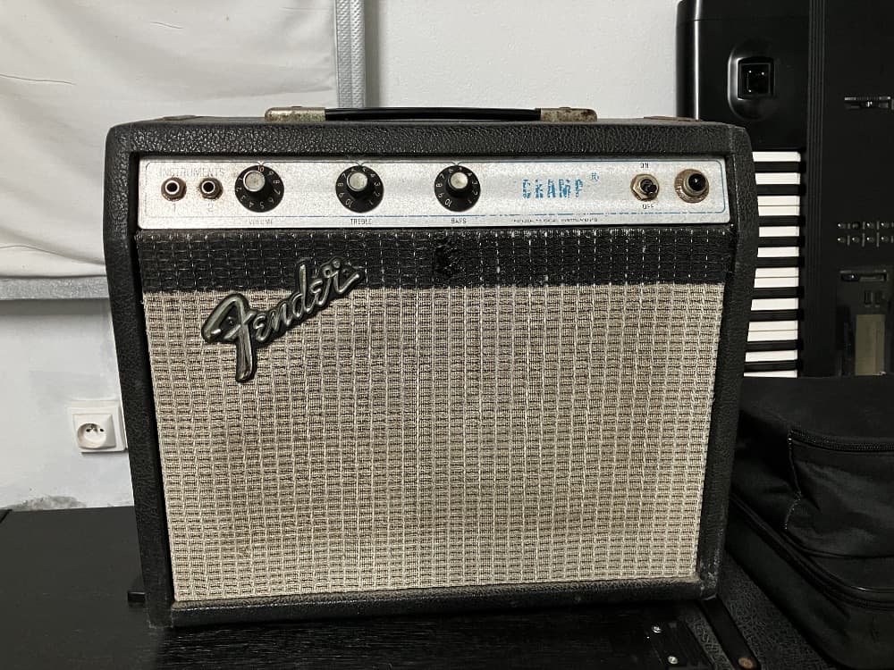 TONE3000