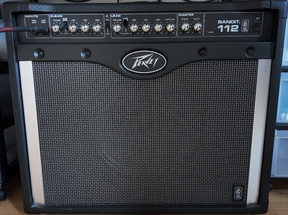 TONE3000