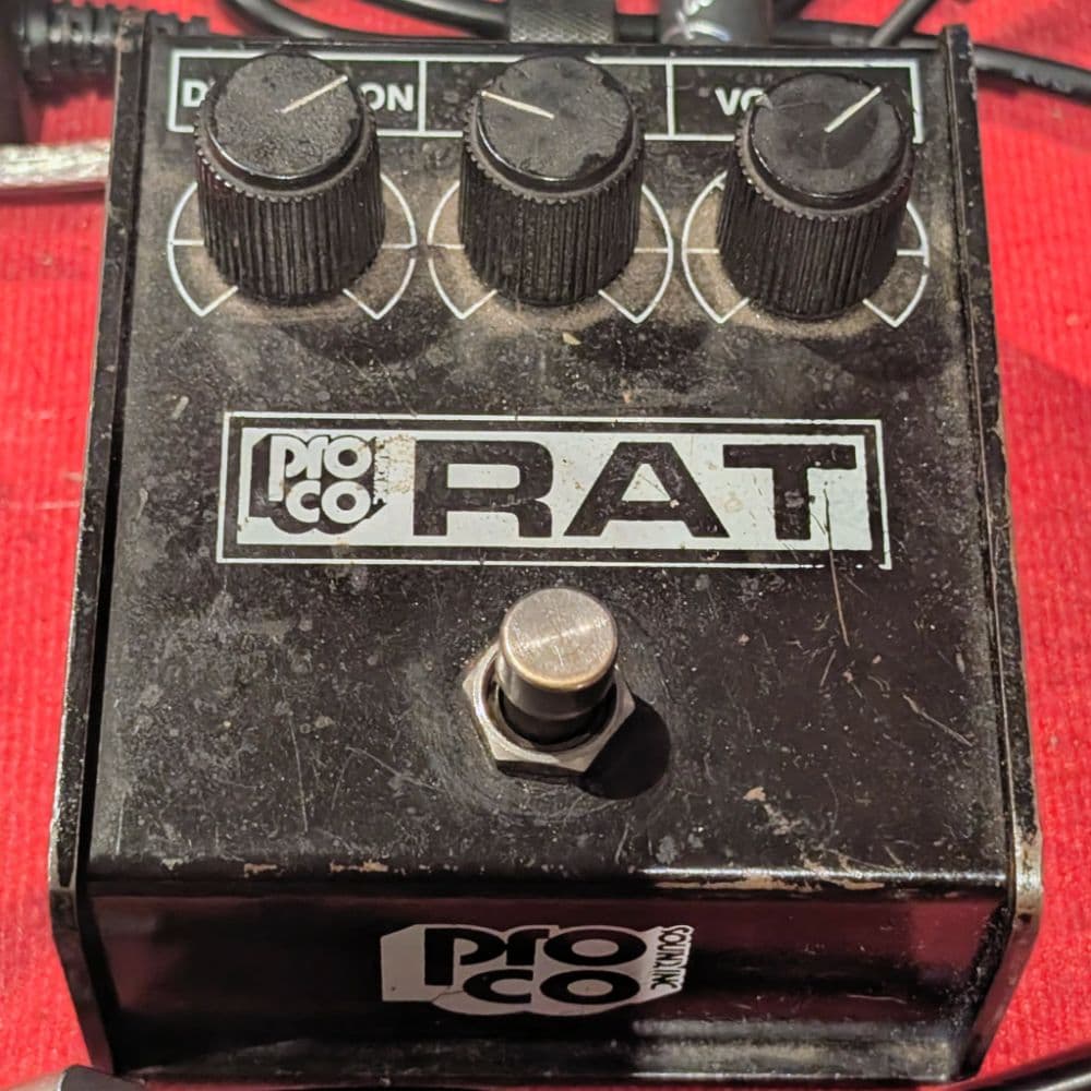 TONE3000