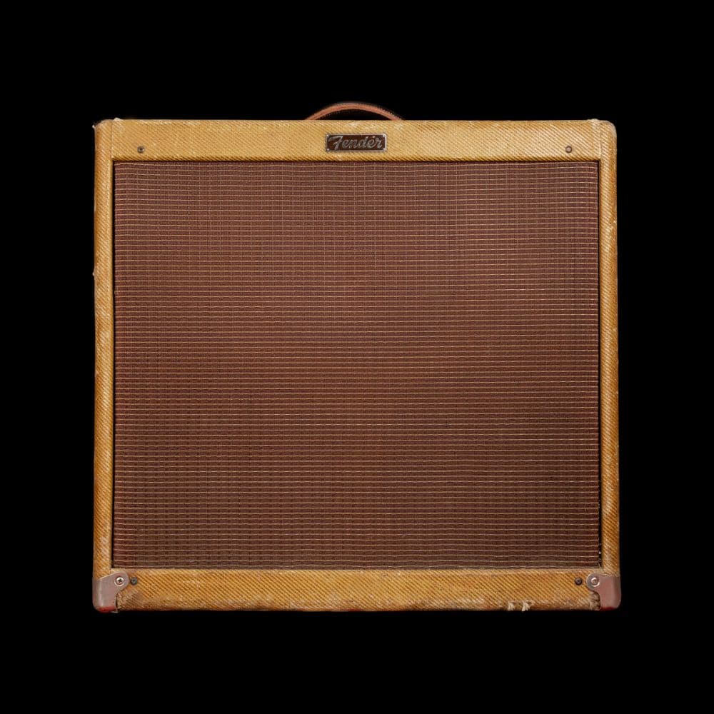 TONE3000