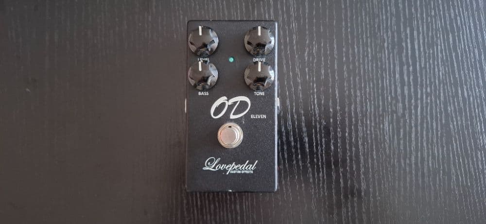 OD11