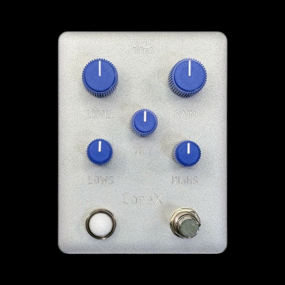 TONE3000
