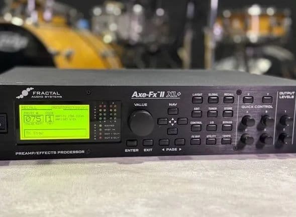 TONE3000