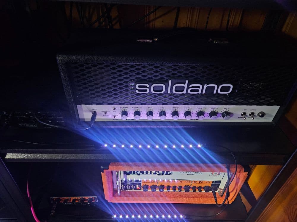 TONE3000