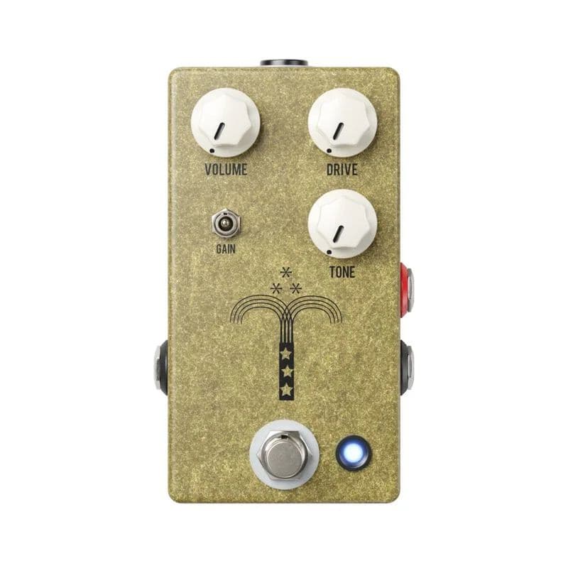 TONE3000