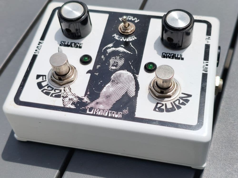 TONE3000