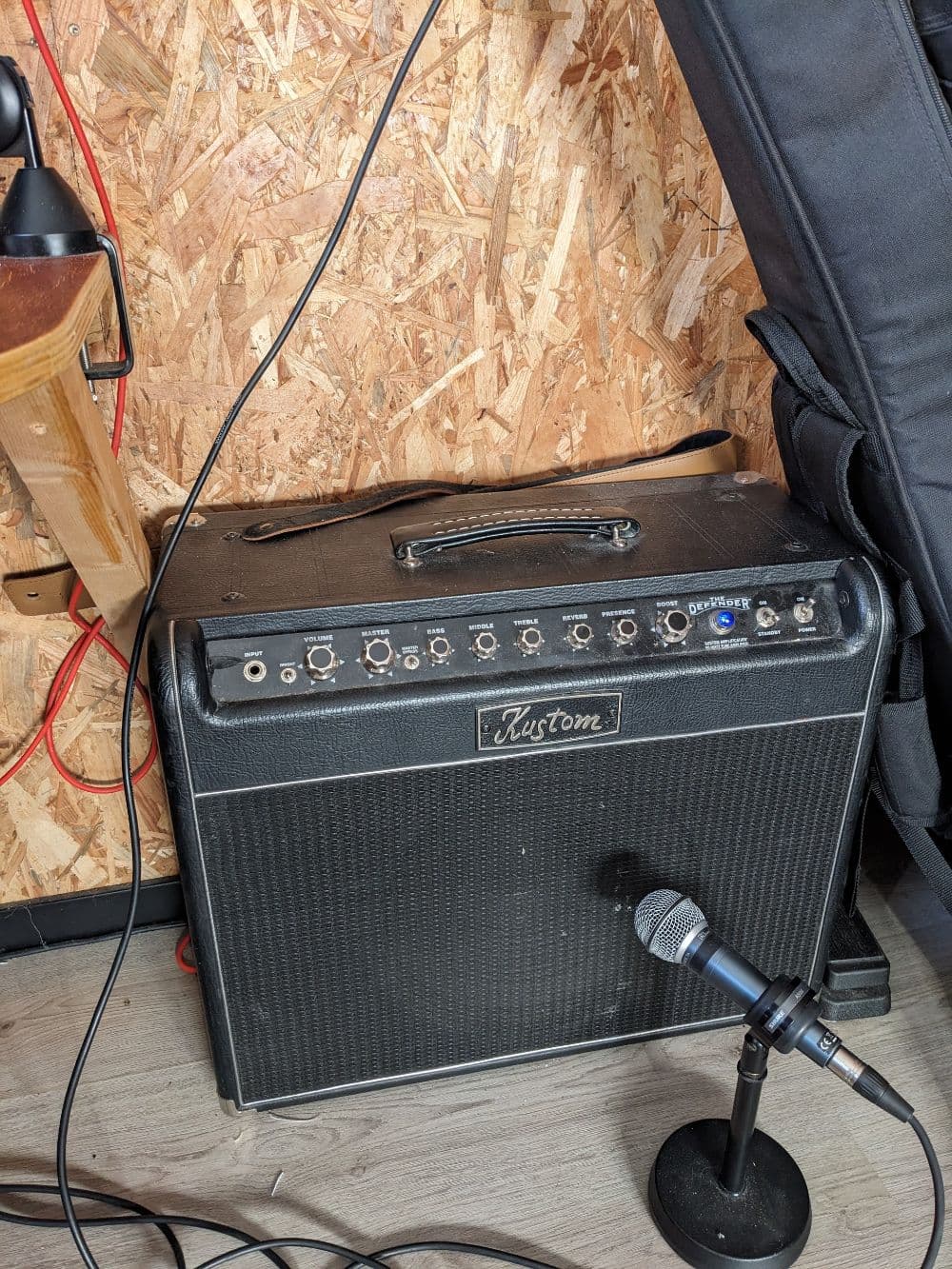 TONE3000