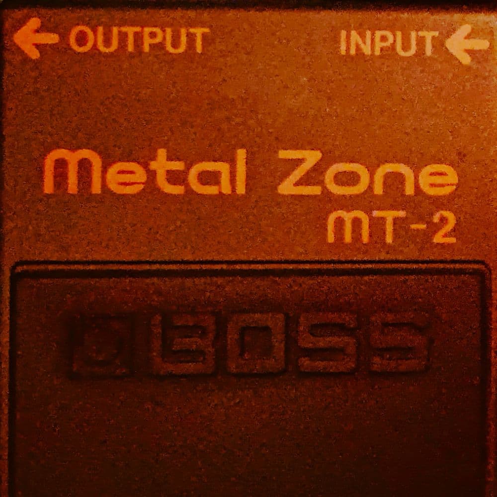 TONE3000