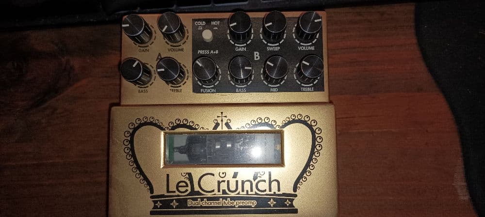 TONE3000