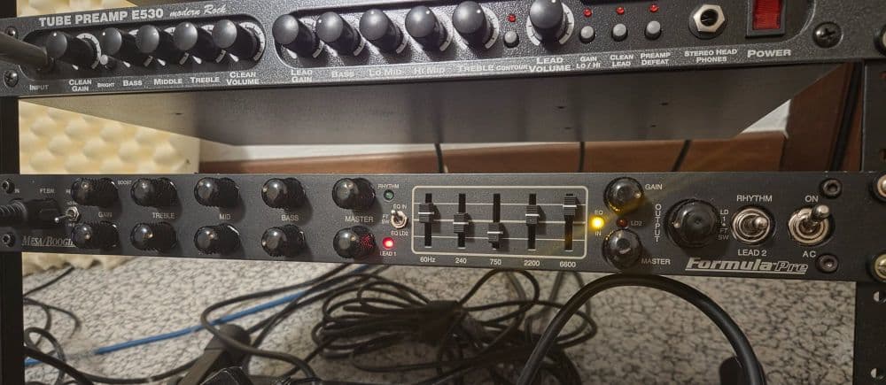 TONE3000