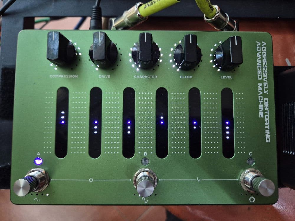 TONE3000