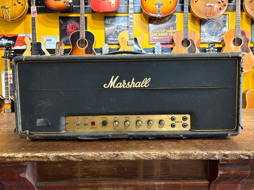TONE3000