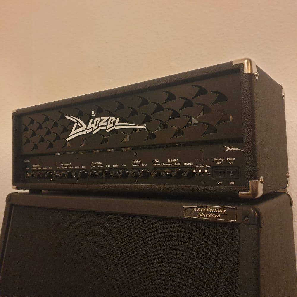 TONE3000