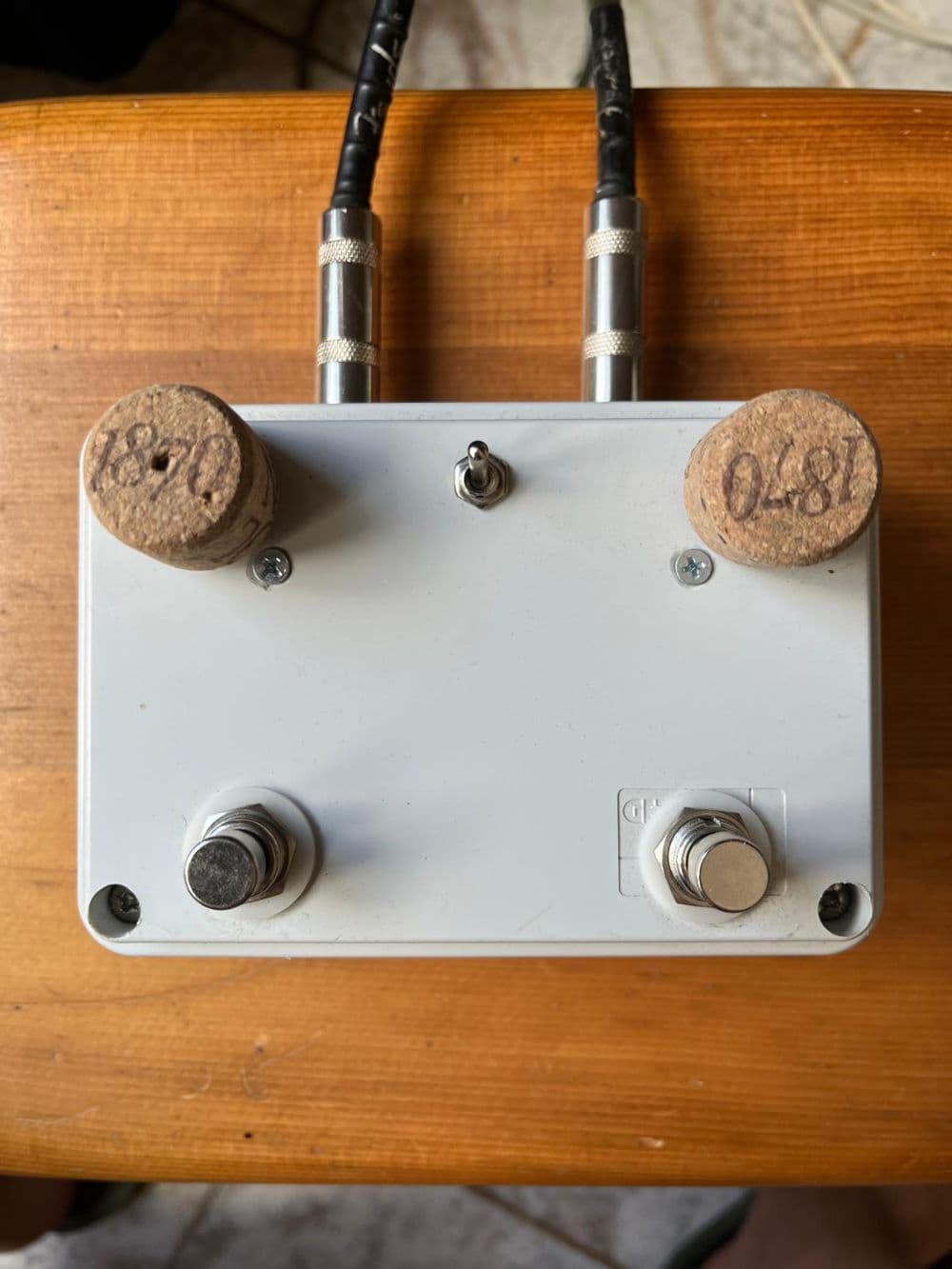 TONE3000