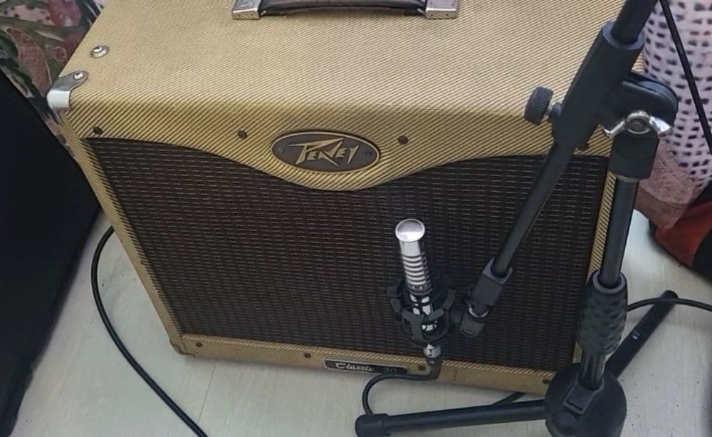 TONE3000