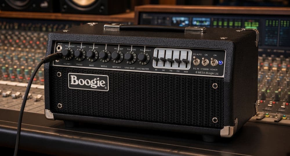 TONE3000