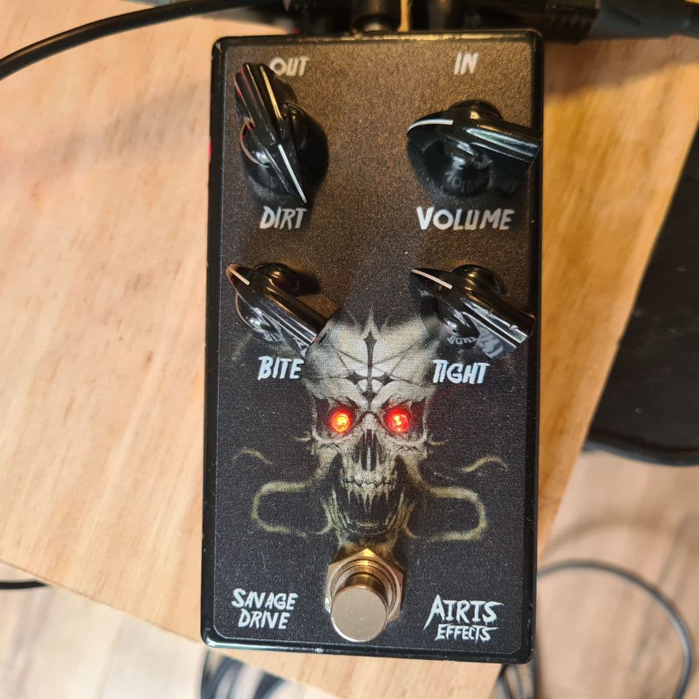 TONE3000