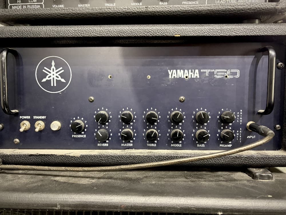 TONE3000