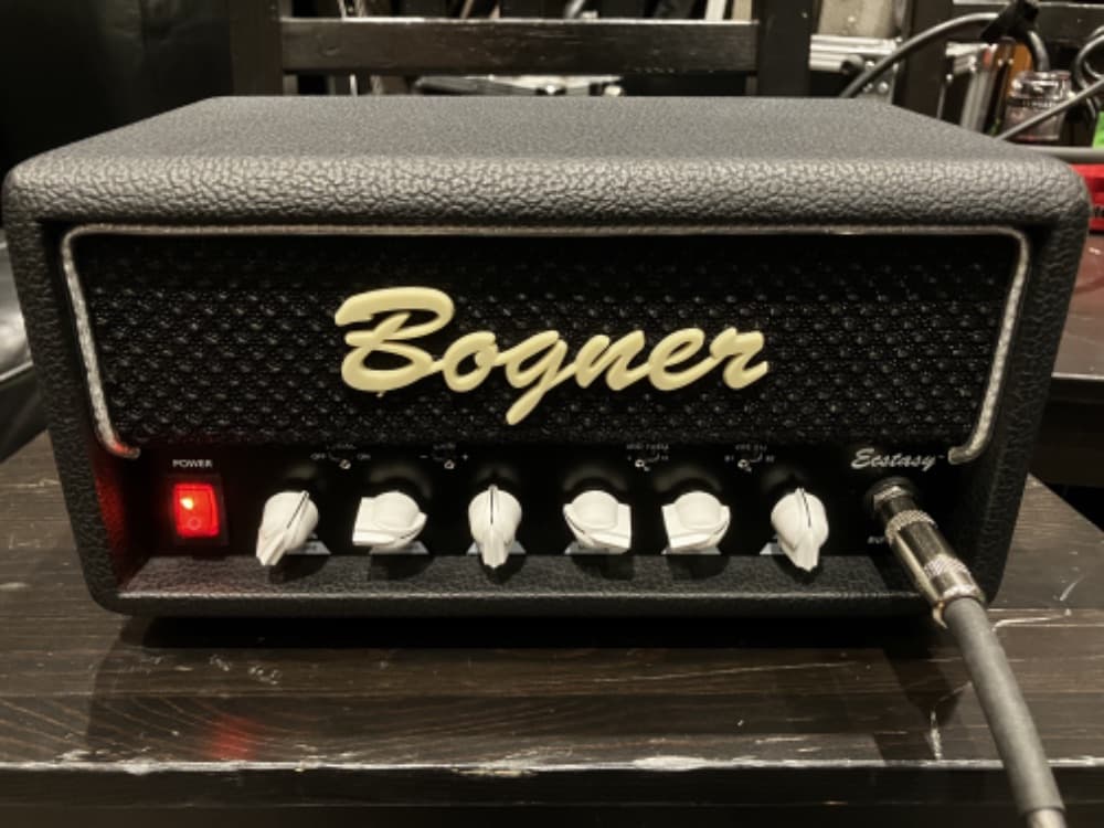 TONE3000