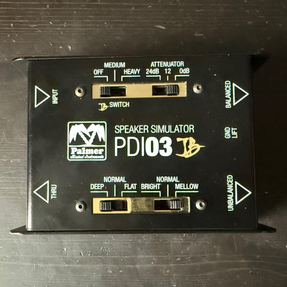 TONE3000