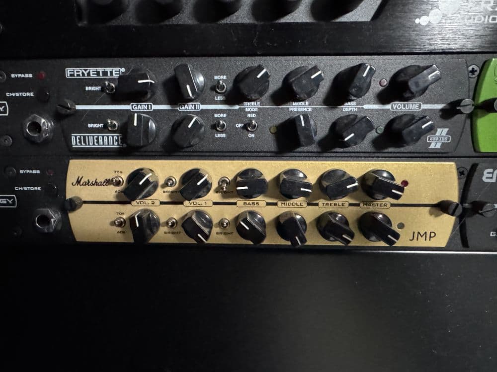 TONE3000