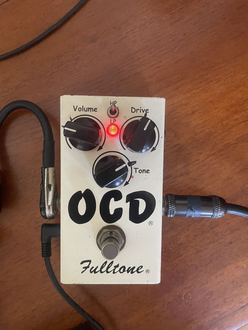 TONE3000