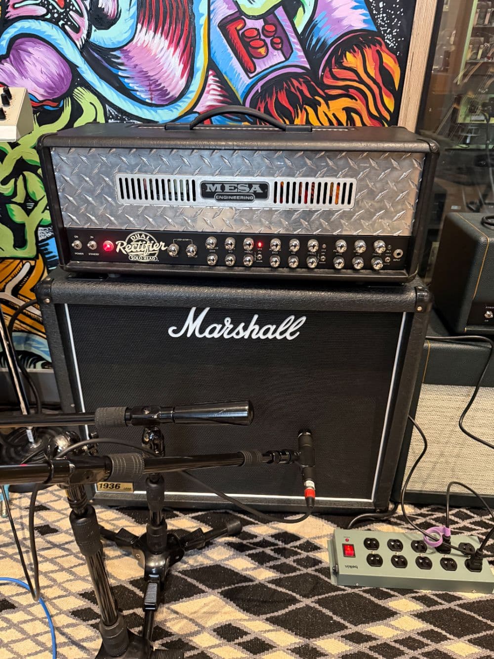 TONE3000
