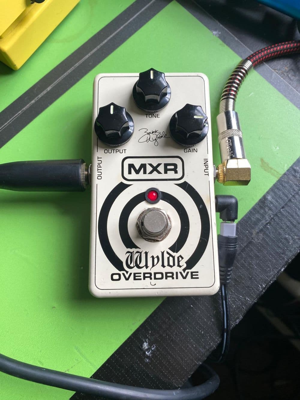 TONE3000