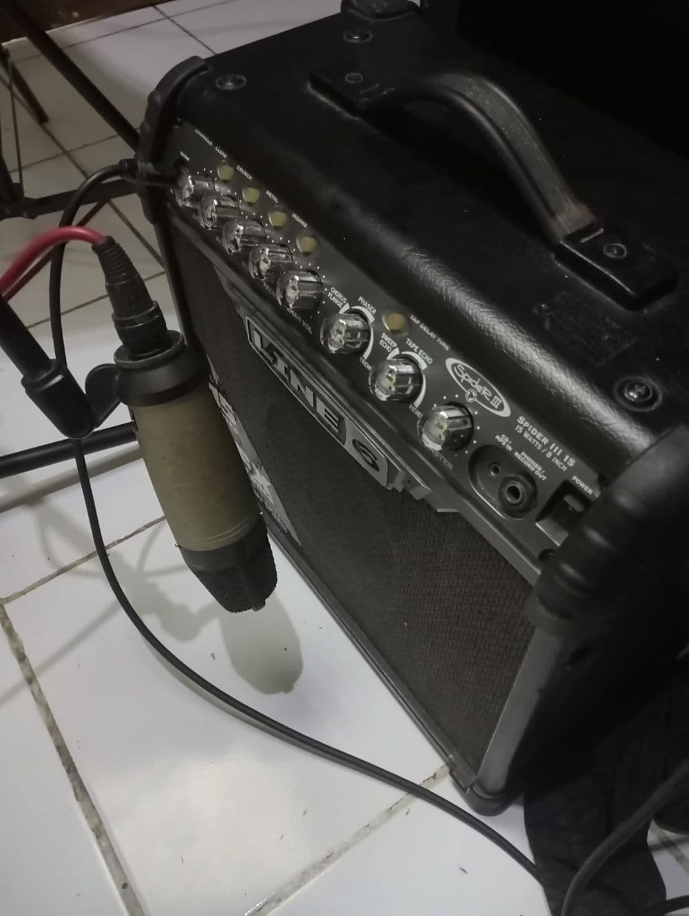 TONE3000