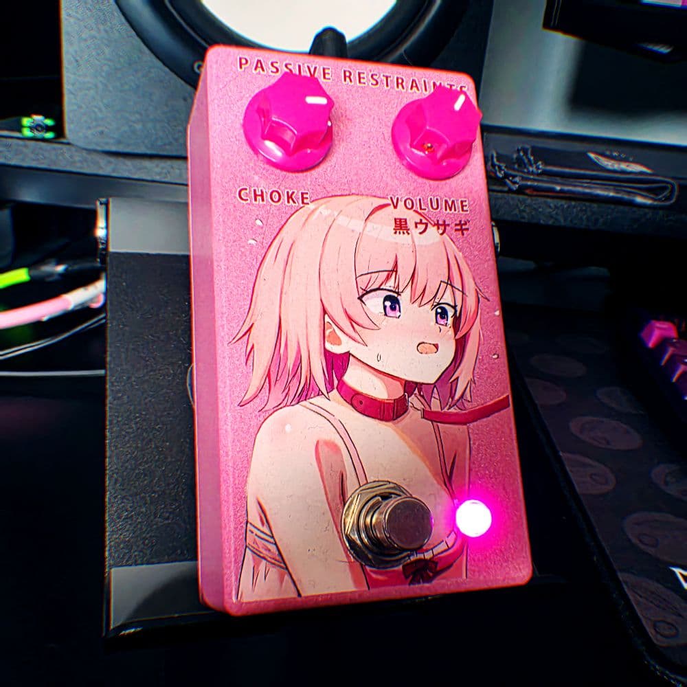 TONE3000