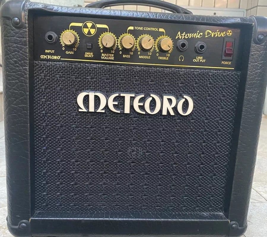 TONE3000