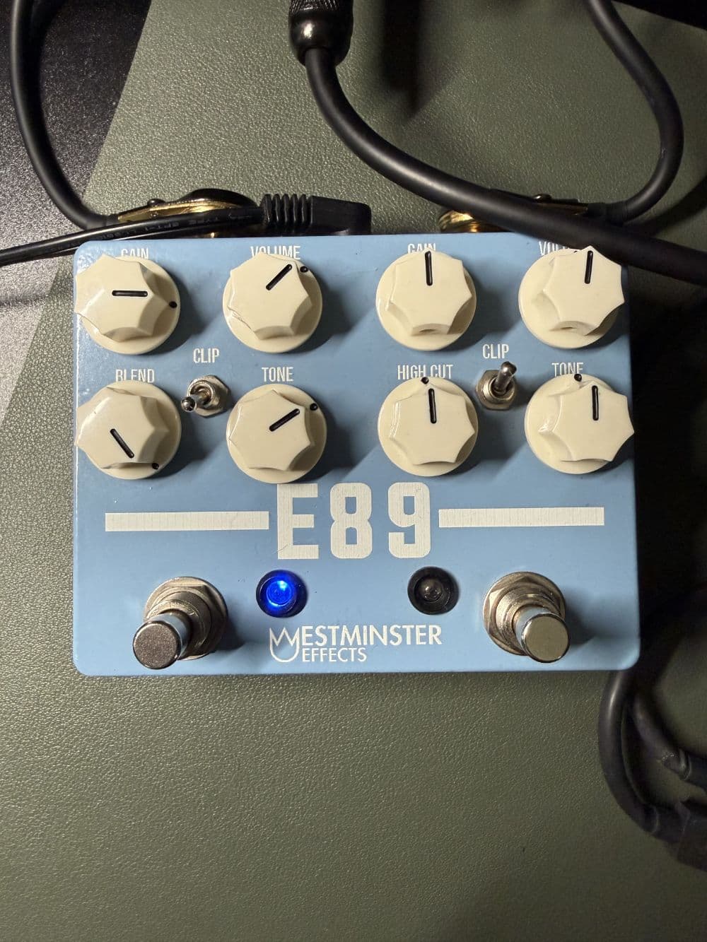 TONE3000
