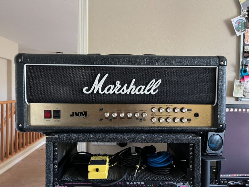 TONE3000